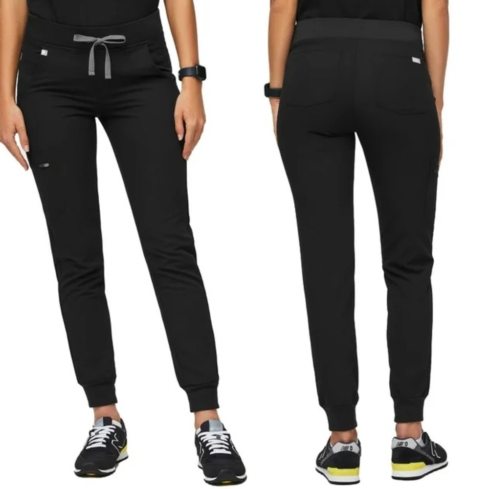 Figs Zamora Jogger Scrub Pants S/T